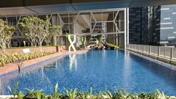 V On Shenton (D1), Apartment #560395651